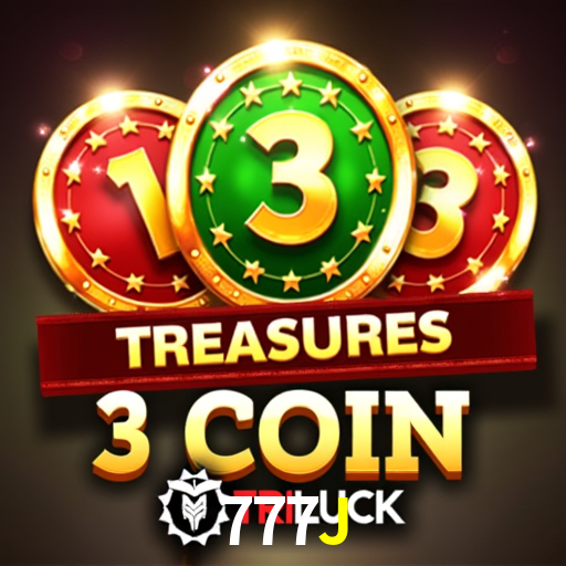 Bonus na Cassino Online 777J