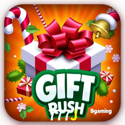 Slots na Plataforma 777J