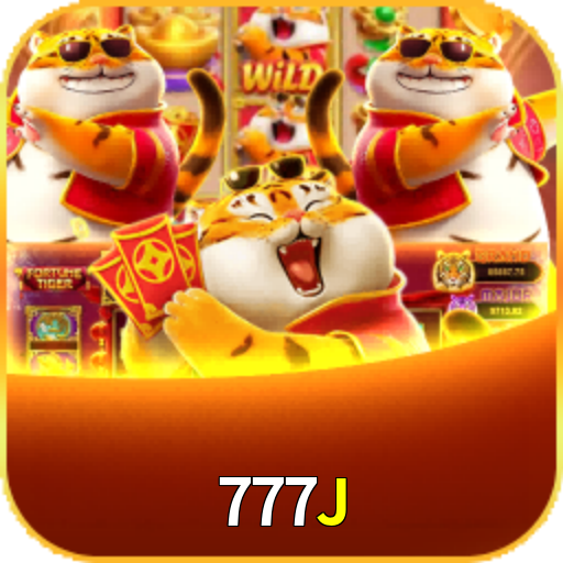 777J 
